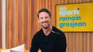 Episodio 26