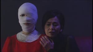 Episodio 9