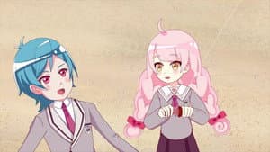 Episodio 14