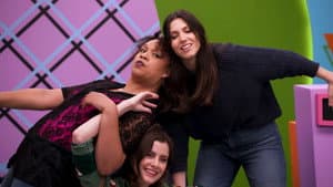 Episodio 2