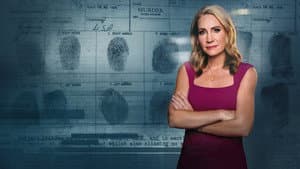 Dateline: The Smoking Gun — foto 1