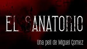 El sanatorio — foto 1