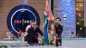 Episodio 14