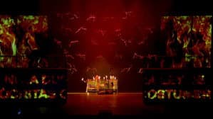 Wagner: Götterdämmerung — foto 7