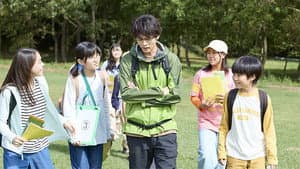 Episodio 4
