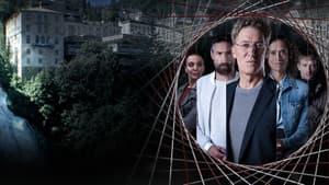 Das Netz - Spiel am Abgrund — foto 6