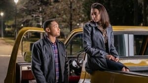 Episodio 7