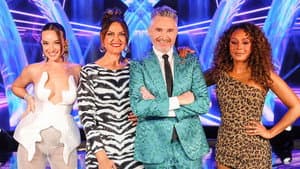 Episodio 12