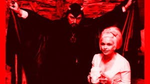Speak of the Devil — foto 1