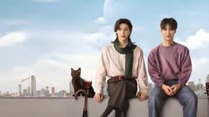 อายุมั่นขวัญยืน — foto 2