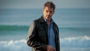Episodio 4