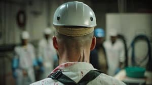 Mercenaire — foto 1