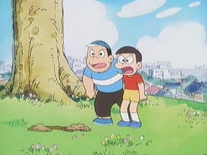 Episodio 270