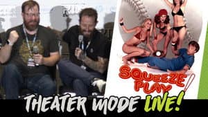 Episodio 3