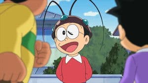 Episodio 782