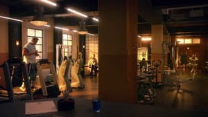 Episodio 5