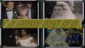 Legends in Love — foto 1