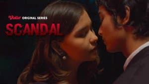 Episodio 5