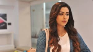 మళ్ళీ రావా — foto 3