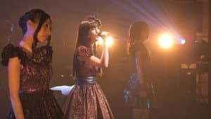 Kalafina LIVE TOUR 2013 “Consolation” Special Final — foto 1