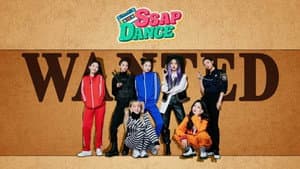 SSAP-DANCE 오마이걸 — foto 1