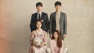 계룡선녀전 — foto 1