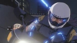 Episodio 3