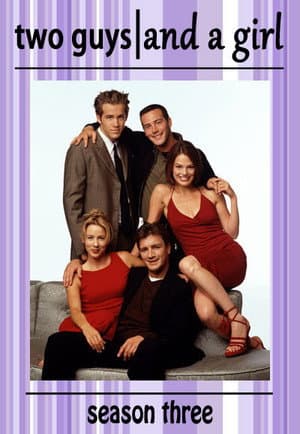 Temporada 3