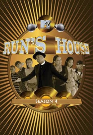 Temporada 4