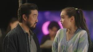 Episodio 2