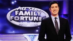 All Star Family Fortunes — foto 1