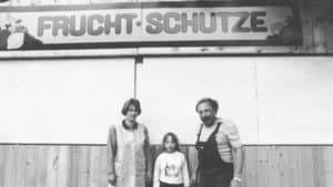 Wir machen weiter... — foto 1