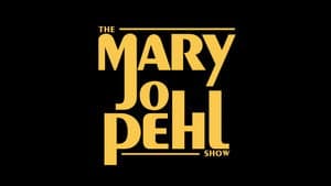 The Mary Jo Pehl Show — foto 2