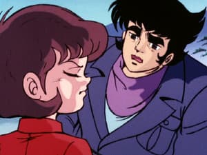 Episodio 31