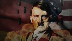 Hitler's Secret Bomb — foto 2