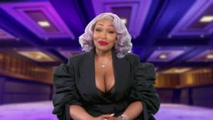 Episodio 1