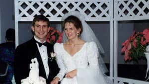 Mr. & Mrs. Murder — foto 3