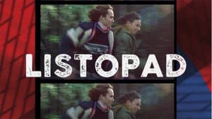 Listopad — foto 1