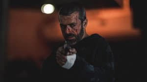 La coda del diavolo — foto 6