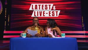 Episodio 13