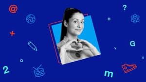 Moment doux avec Passe-Partout — foto 1