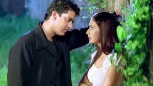 Jaane Hoga Kya — foto 3