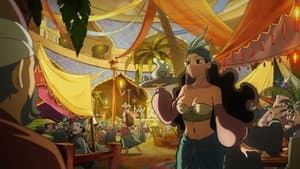 Episodio 5