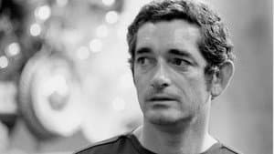 Jacques Demy, le rose et le noir — foto 3