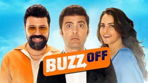 Git Başımdan — foto 2