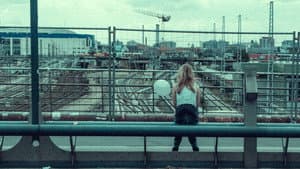 Chasing Paper Birds — foto 5