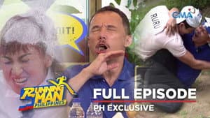 Episodio 9