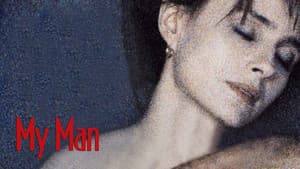 Mon homme — foto 4