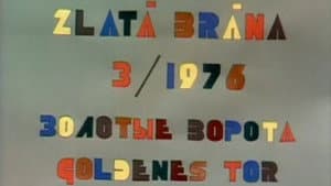 Episodio 3