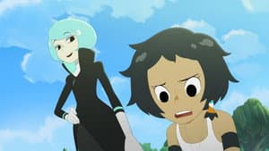 Episodio 10